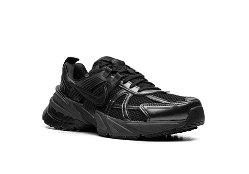 Nıke V2k Run Negro - Resim 3