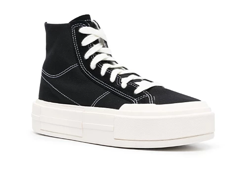 Converse Chuck Taylor All Star Cruise - 3