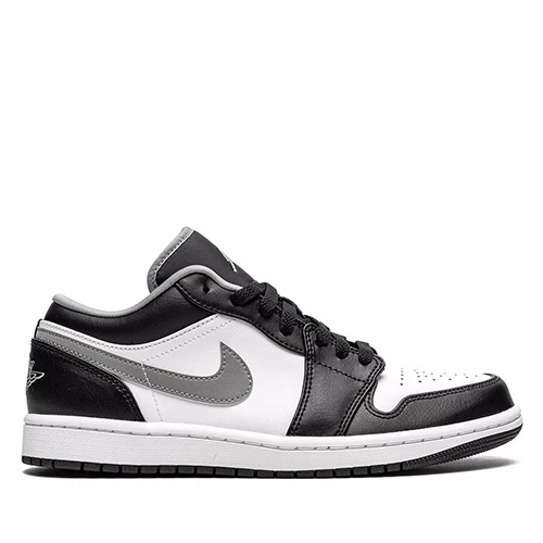 Air Jordan 1 Low Shadow