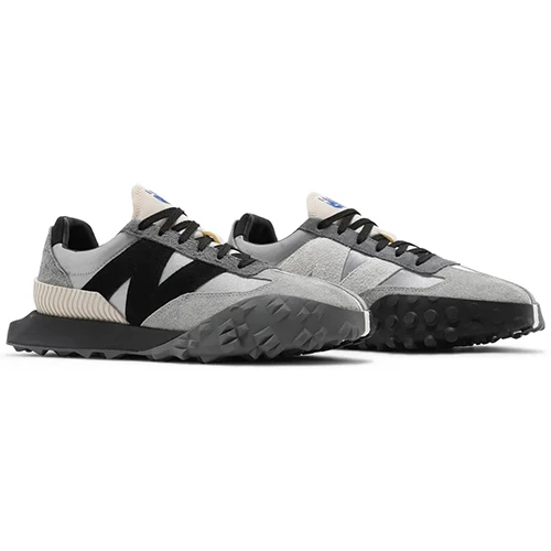 new balance xc 72 castlerock - 3