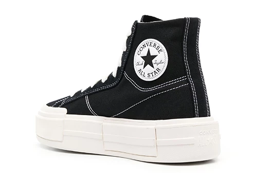 Converse Chuck Taylor All Star Cruise - 2