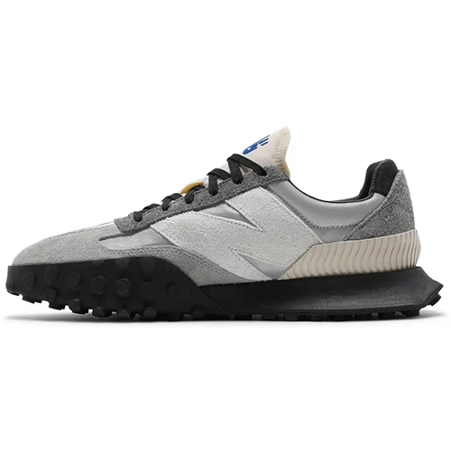 new balance xc 72 castlerock - 2