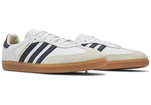 adidas Samba Sporty & Rich - 3