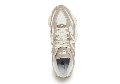 NEW BALANCE 9060 Calsıum hsb - 4