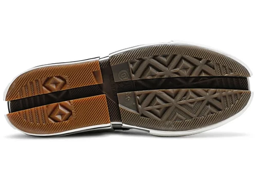 Converse x Feng Chen Wang Chuck 70 2 in 1 - 5
