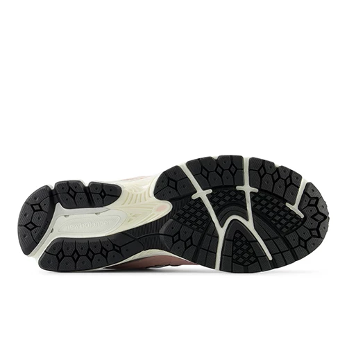 new balance 2002r cherry blossom powder - Resim 4