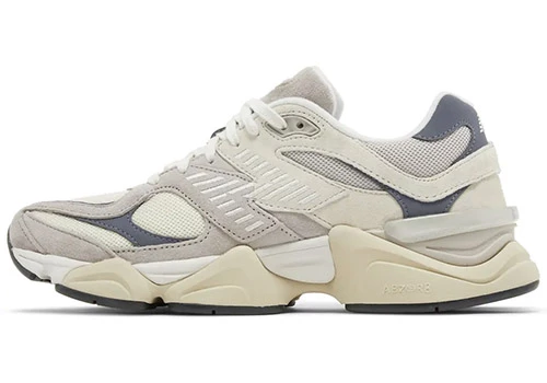 New Balance 9060 Moonrock - 3