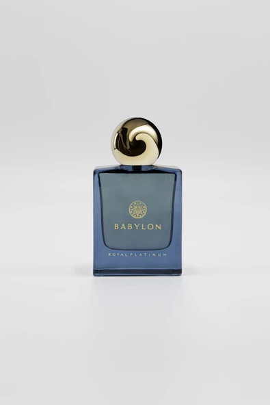 BABYLON 50 ML PARFÜM