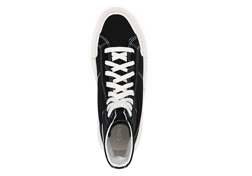 Converse Chuck Taylor All Star Cruise - 4