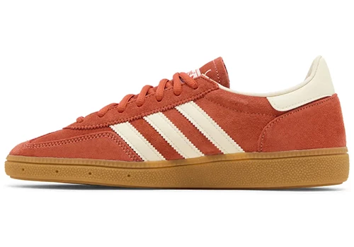 adidas Originals Handball Spezial - Resim 2