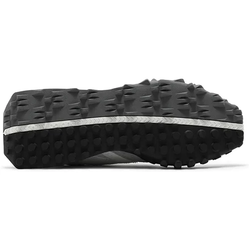 new balance xc 72 castlerock - 5