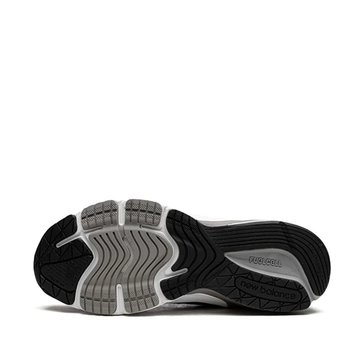 New Balance 990 Cool Black - 5