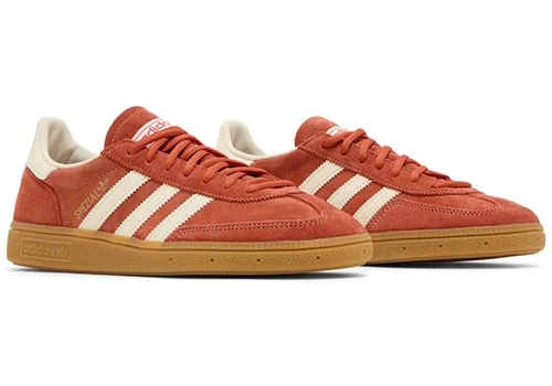 adidas Originals Handball Spezial - Resim 3