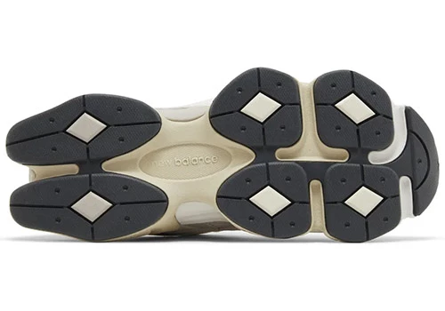 New Balance 9060 Moonrock - 7