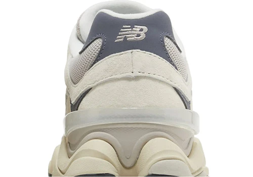 New Balance 9060 Moonrock - 6