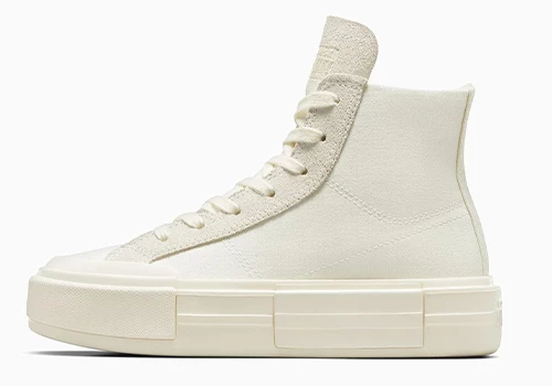 Converse Cruise - 2