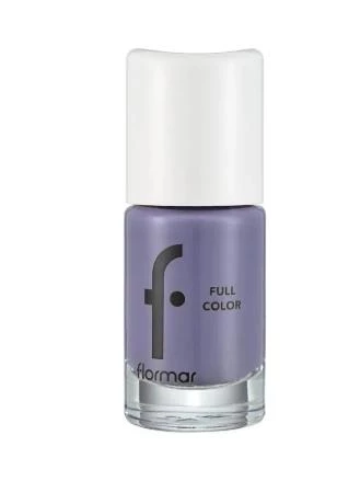 Flormar Full Color Fc67 Oje