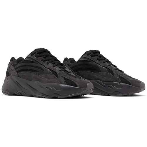 Adidas Yeezy Boost 700 V2 Vanta - 3