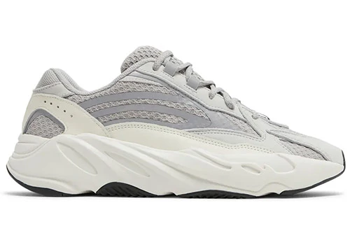 adidas Yeezy Boost 700 V2 Static
