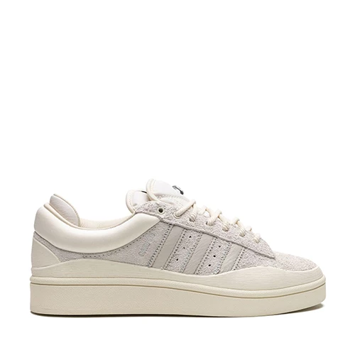 adidas x Bad Bunny Campus Cream