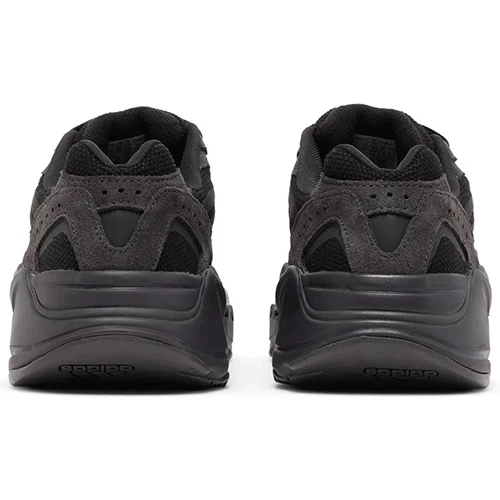 Adidas Yeezy Boost 700 V2 Vanta - 4