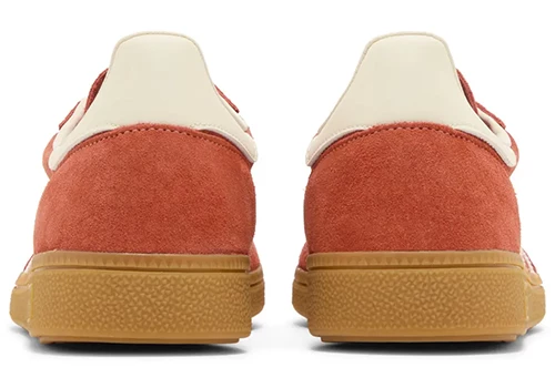 adidas Originals Handball Spezial - Resim 5