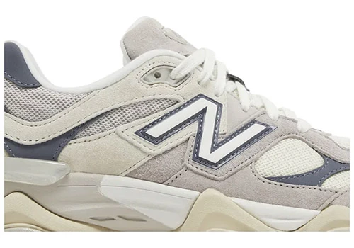 New Balance 9060 Moonrock - 2