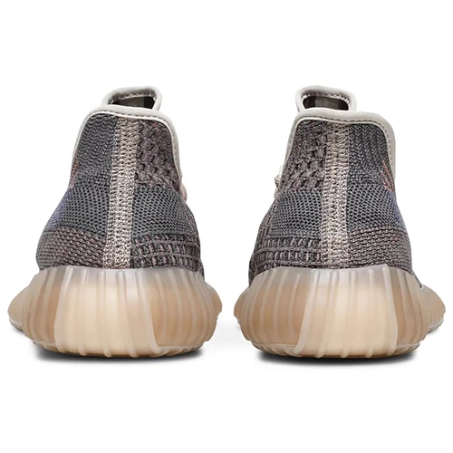 Adidas Yeezy Boost 350 V2 Fade - 4
