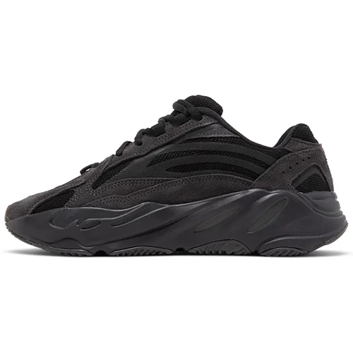Adidas Yeezy Boost 700 V2 Vanta - 2