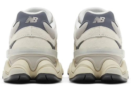 New Balance 9060 Moonrock - 5