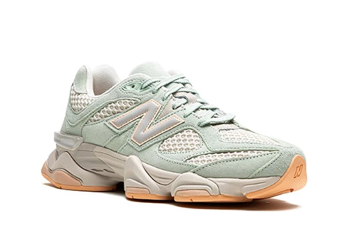 New Balance 9060 The Whitaker - 3