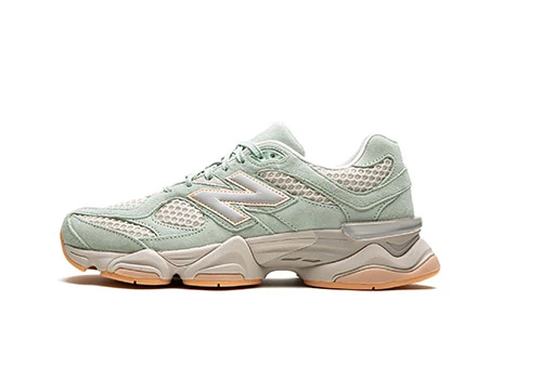 New Balance 9060 The Whitaker - 2