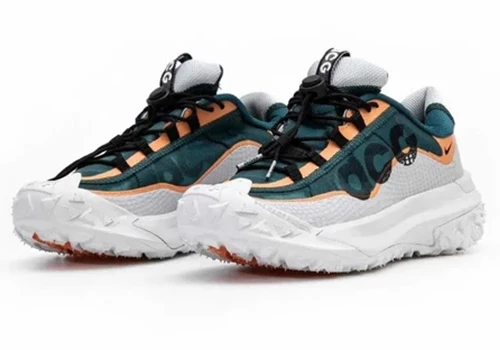 Nike ACG Mountain Fly 2 Low premium - 2