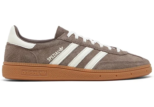 Adidas Handball Spezial Earth Strata Gum