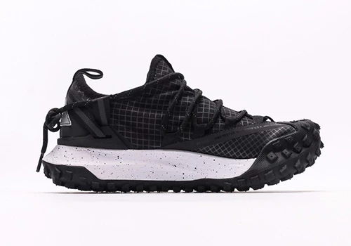 Nike ACG MOUNTAİN FLY LOW HAVEN