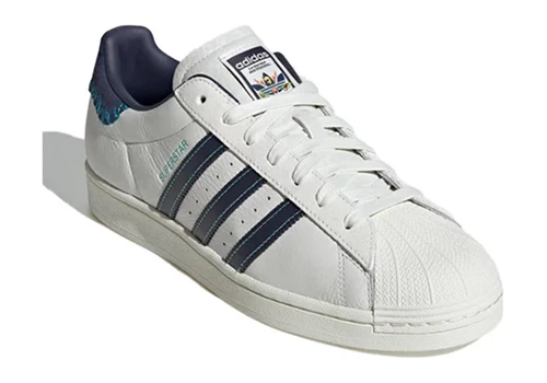 Adidas Originals x Feifei Ruan Superstar - 3