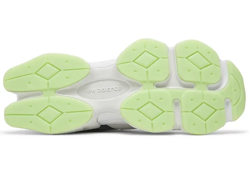 New Balance 9060 Glow - 6