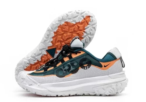 Nike ACG Mountain Fly 2 Low premium - 4