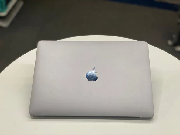 Apple Notebook MacBook Pro 13.3" Touchbar A2289 i5 8257U 8Gb 256Gb Ssd 2020(C Laptop) 2.EL 3Ay Garan - 2