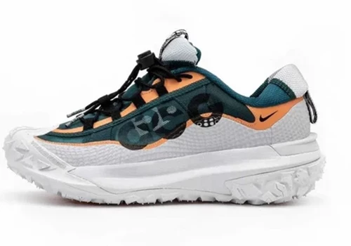 Nike ACG Mountain Fly 2 Low premium