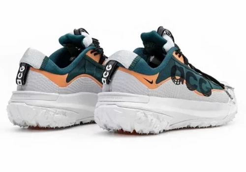 Nike ACG Mountain Fly 2 Low premium - 3