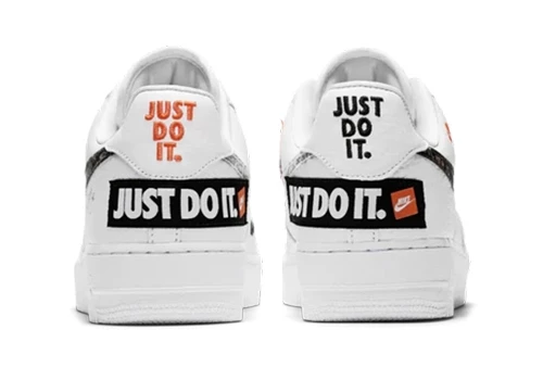 Nike air force 1 premium just do clearance it - 5