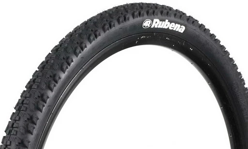 Mitas Ocelot 24x2.10 3mm Zırhlı Dış Lastik LSD-239 - 6