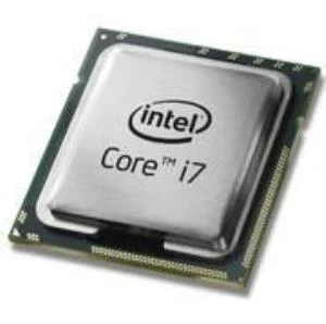 Intel Cpu Core İ7 6700 3.40 Ghz 8Mb 1151P Tray Hdvga