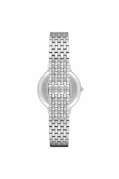 Emporio Armani AR2507 Kadın Kol Saati - Resim 2