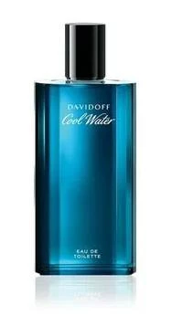Davidoff Cool Water Edt 200  Ml Erkek Parfüm - 2