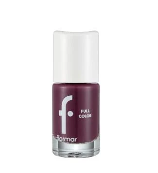 Flormar Full Color Fc73 Oje