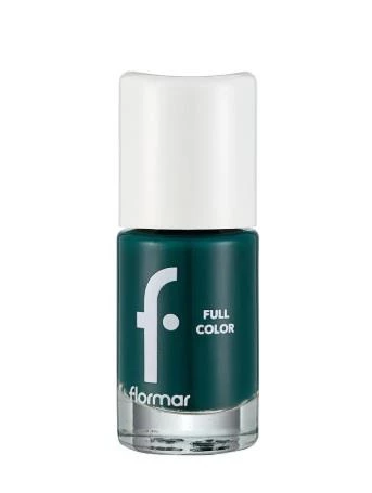 Flormar Full Color Fc26 Oje
