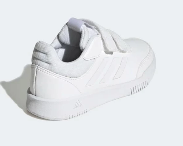 adidas Tensaur Sport Training Hook and  Loop Spor Ayakkabı GW1987 - 3