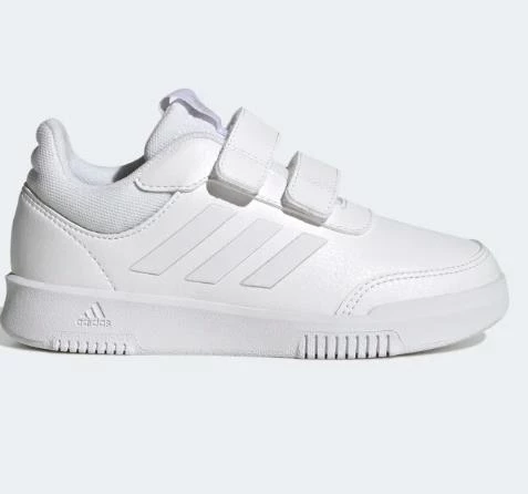 adidas Tensaur Sport Training Hook and  Loop Spor Ayakkabı GW1987 - 1